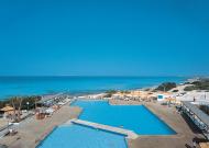 Foto van Hotel Insotel Club Maryland in Playa Migjorn