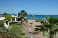 Foto van Hotel Lotus Bay Resort in Safaga