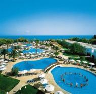 Foto van Hotel Louis Creta Princess in Chania