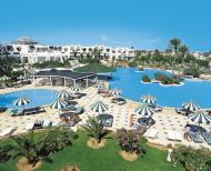 Foto van Hotel LTI-Djerba Holiday Beach in Djerba stad