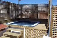 Foto van Hotel Maremagnum in Lloret de Mar