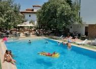 Foto van Hotel Mersoy Exclusive in Içmeler