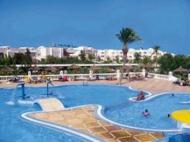 Foto van Hotel Miramar Djerba Palace in Djerba stad