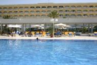 Foto van Hotel One Resort in Monastir stad