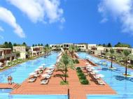 Foto van Hotel Palazzo del Mare in Marmari