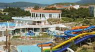 Foto van Hotel Paloma Club Sultan in Kusadasi
