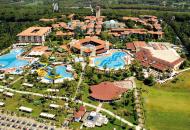 Foto van Hotel Paloma Grida Village in Belek