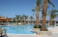 Foto van Hotel Panorama Hurghada in Hurghada