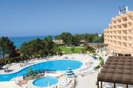 Foto van Hotel Porto Bay Faleisa in Olhos d'Agua