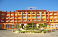 Foto van Hotel Prima Life Skanes in Skanès