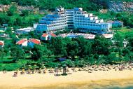 Foto van Hotel Richmond Ephesus Resort in Kusadasi
