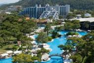 Foto van Hotel Rixos Sungate in Kemer