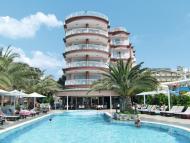 Foto van Hotel Romance Marmaris in Marmaris