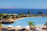 Foto van Hotel Sea Magic in Sharm el Sheikh
