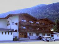 Foto van Hotel Seewirt in Aschau
