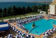 Foto van Hotel Sol Nessebar Mare/Bay in Nessebar