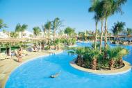 Foto van Hotel Sonesta Club Sharm el Sheikh in Sharm el Sheikh