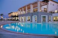 Foto van Hotel Terra Maris in Chersonissos