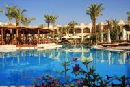Foto van Hotel The Grand Sharm El Sheikh in Sharm el Sheikh