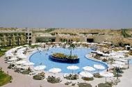 Foto van Hotel Three Corners Kiroseiz in Sharm el Sheikh
