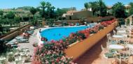 Foto van Hotel Tropical Playa in Playa de las Américas