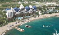 Foto van Hotel Vikingen Quality Resort & Spa in Alanya