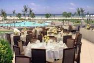 Foto van Hotel Vime Gorgonia Beach Resort in Marsa Alam