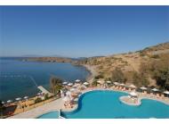 Foto van Hotel Virgin Club Bodrum in Bodrum