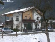Foto van Pension Gerda Kröll in Mayrhofen