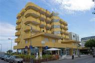 Foto van Residence Piccadilly in Rimini