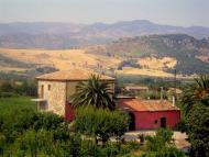 Foto van Tenuta Madonnina in Castiglione di Sicilia