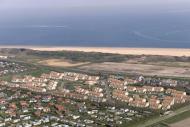 Foto van Vakantiepark De Soeten Haert in Renesse
