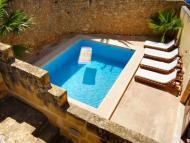 Foto van Villagehouse Ta Kikka in Xaghra