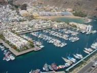 Foto van Gran Canaria