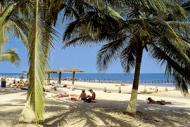 Foto van Kololi Beach (1)