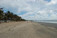 Foto van Kololi Beach (2)