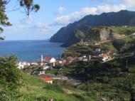 Foto van Madeira (2)