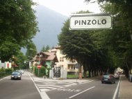 Foto van Pinzolo (1)