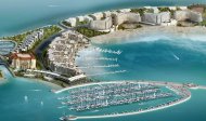 Foto van Ras Al Khaimah (1)